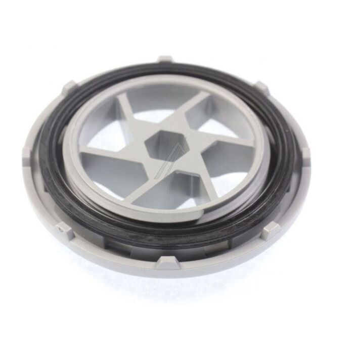Abdeckung Geschirrspüler 626400 main product photo