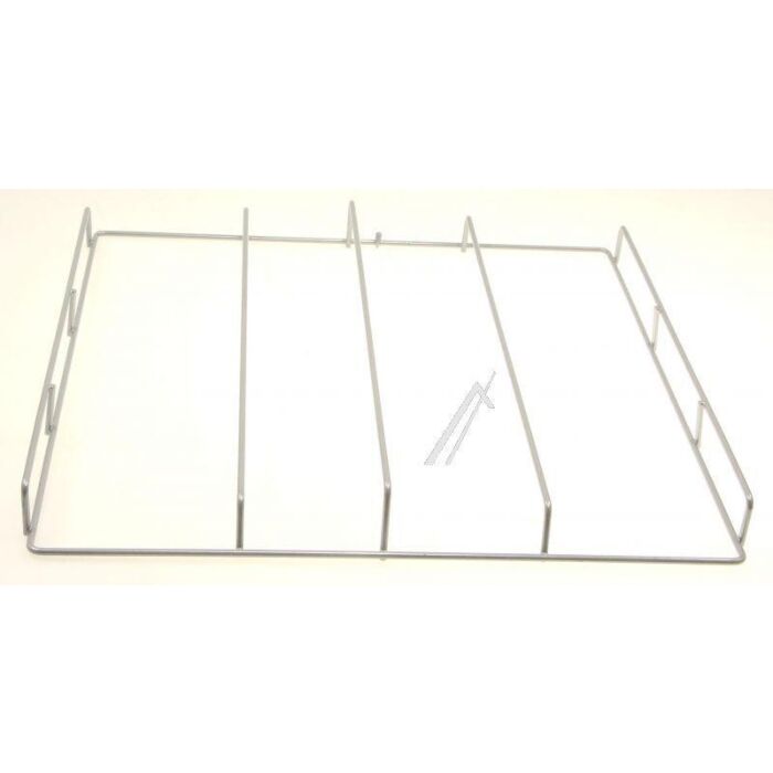 Rahmen Geschirrspüler 688117 main product photo