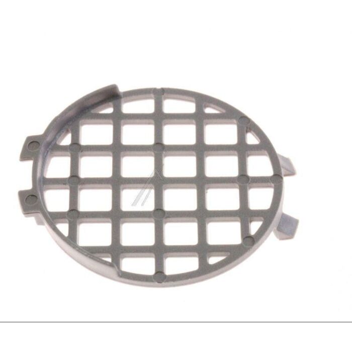 Bosch Siemens Sieb Geschirrspüler - Microsieb = Zusatzsieb Gegen Grobschmutzverschleppung Geschirrspüler 428216 main product photo