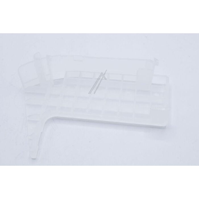 Bosch Siemens Abdeckung Gehäuse - Abdeckung Geschirrspüler 636331 main product photo