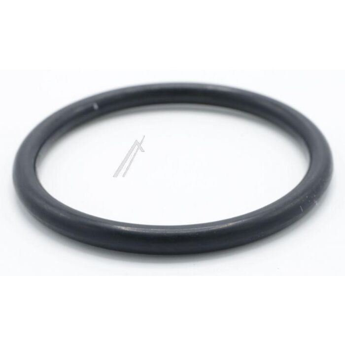 Dichtung Geschirrspüler 633979 main product photo
