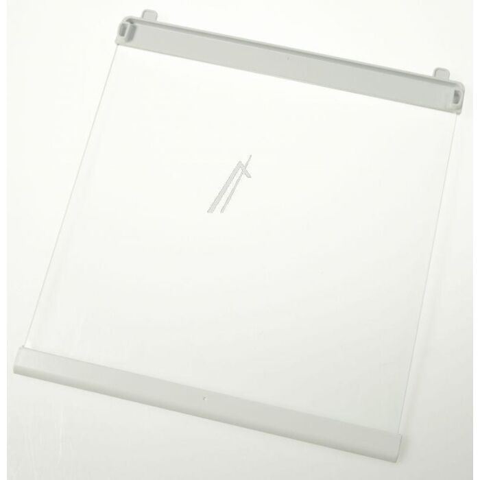 Assy Shelf-fre Up;new Super Star,dispens Kühlschrank DA97-16935A main product photo