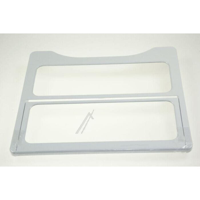 Assy-shelf-fold;hermes-pjt,-,- Kühlschrank DA97-05563A main product photo