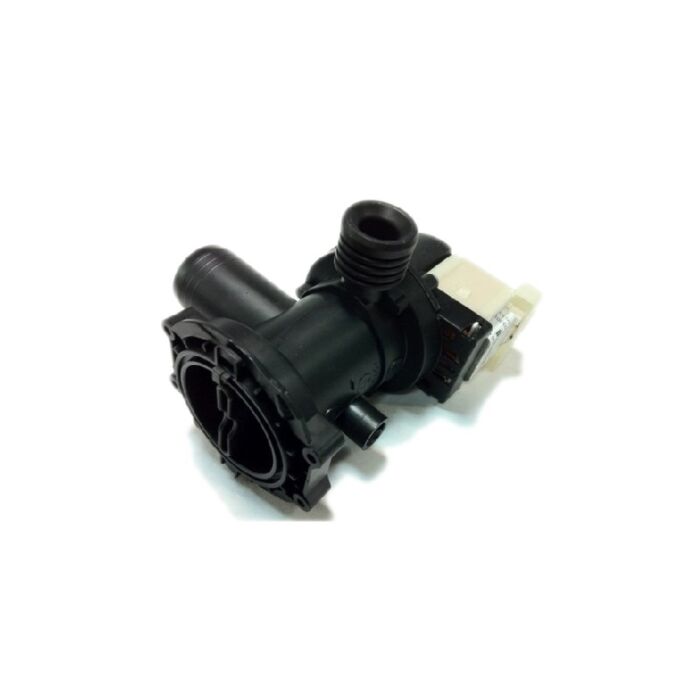 Ablaufpumpe (selbstreinigend) Idc Waschmaschine C00085617 main product photo
