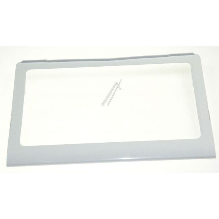 Assy Shelf Fre-low;rse8*,- Kühlschrank DA97-02618B main product photo