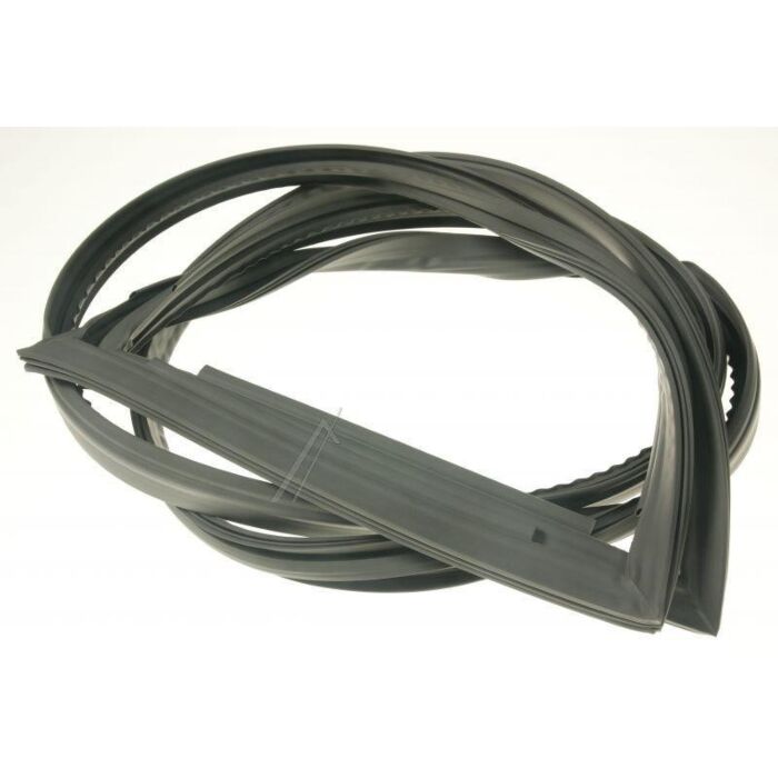 Samsung Gefrierschranktürdichtungen - Assy Gasket-fre;rs8000,l1647.5 W344.5,da Kühlschrank DA97-19850Z main product photo