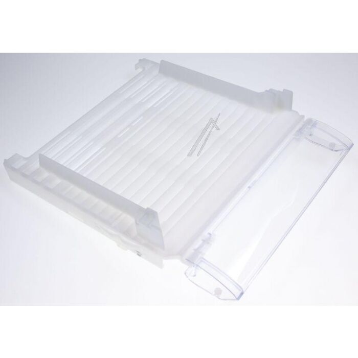 Assy Cover-slide Fre;rs5000rc Kühlschrank DA97-19934A main product photo