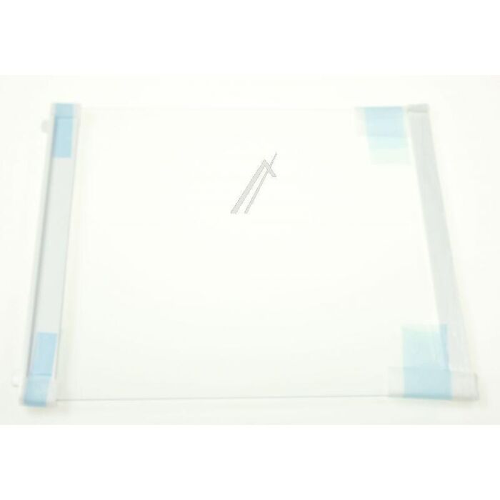 Shelf-fre Up;super Star,pp,cool White,pp Kühlschrank DA67-03025A main product photo