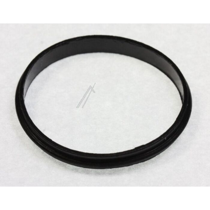 Seal-pipe Nbr,blk,vc-850 Kühlschrank DJ73-20100A main product photo