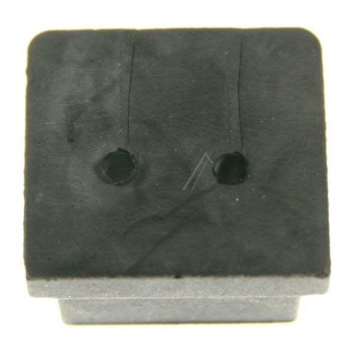 Gasket Wire;sc21f70h,nbr,w17.6l16.4,bla Kühlschrank DJ63-01306A main product photo