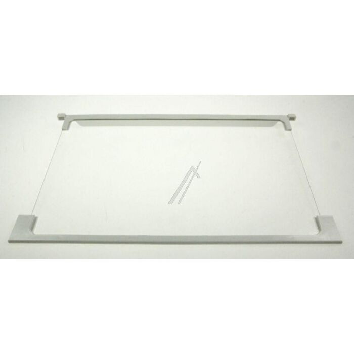 Ripiano Vetro-11005511 Kühlschrank 49027669 main product photo