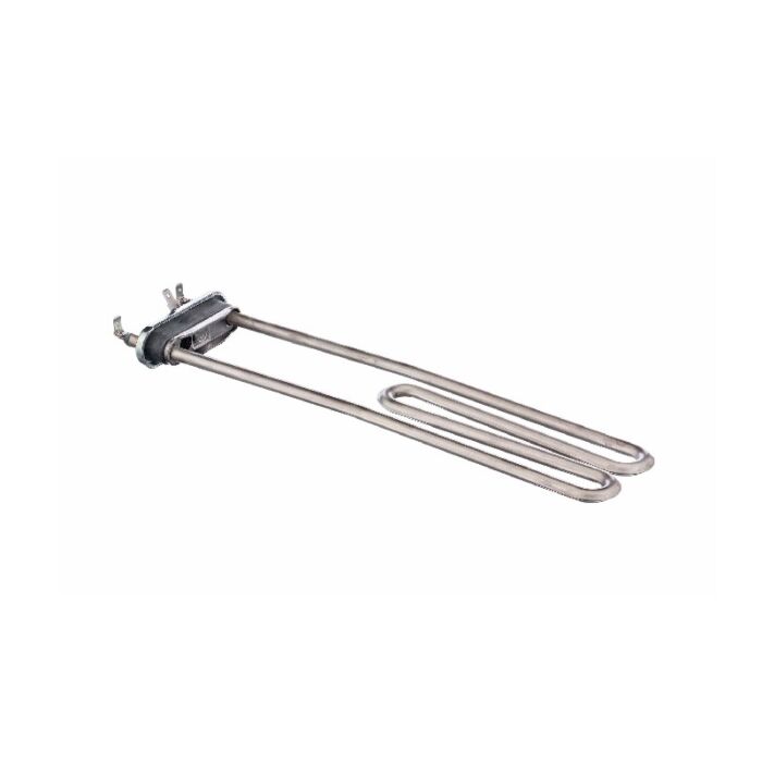 Heizung 2000w, 32,5cm Lang Waschmaschine 269293 main product photo