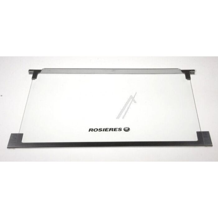Glasboden Kühlschrank 49023335 main product photo