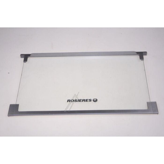 Glasboden Kühlschrank 49023271 main product photo