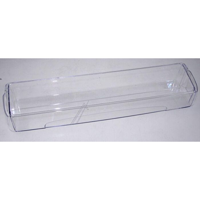 Candy Hoover Türfach Kühlschrank - Türfach Kühlschrank 91602620 main product photo