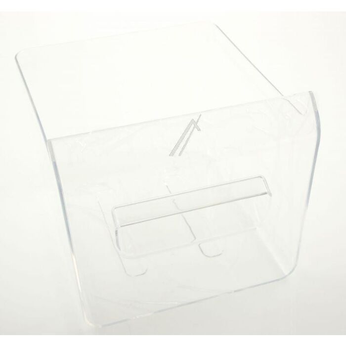 Hisense Gorenje Schalen - Gemüsefach Kühlschrank K1053502 main product photo