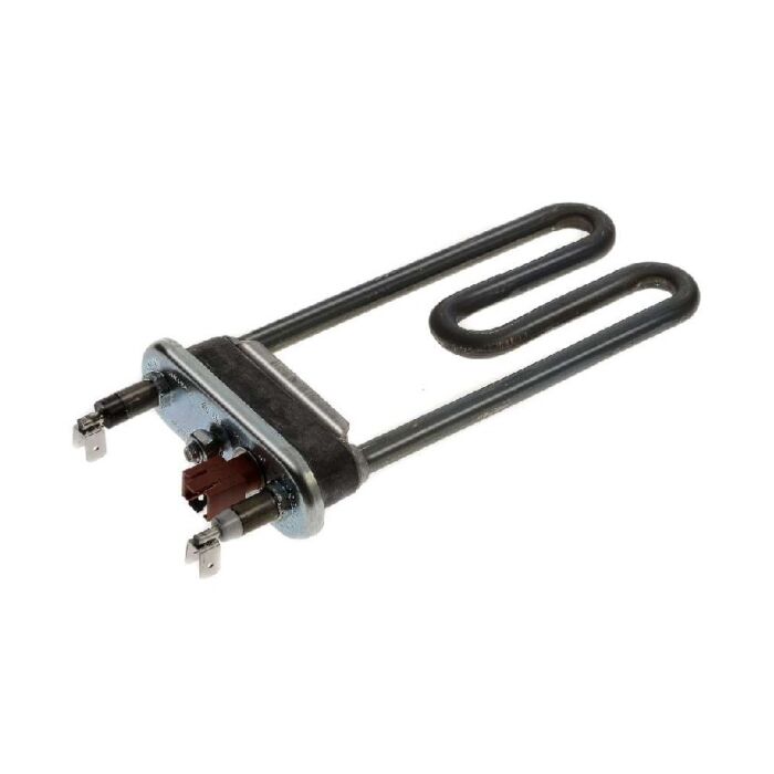 Candy Hoover Heizungen - Heizung+ntc 1300 W Waschmaschine 41042459 main product photo