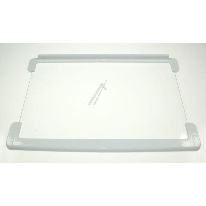 Glasfach Kühlschrank 49030156 main product photo