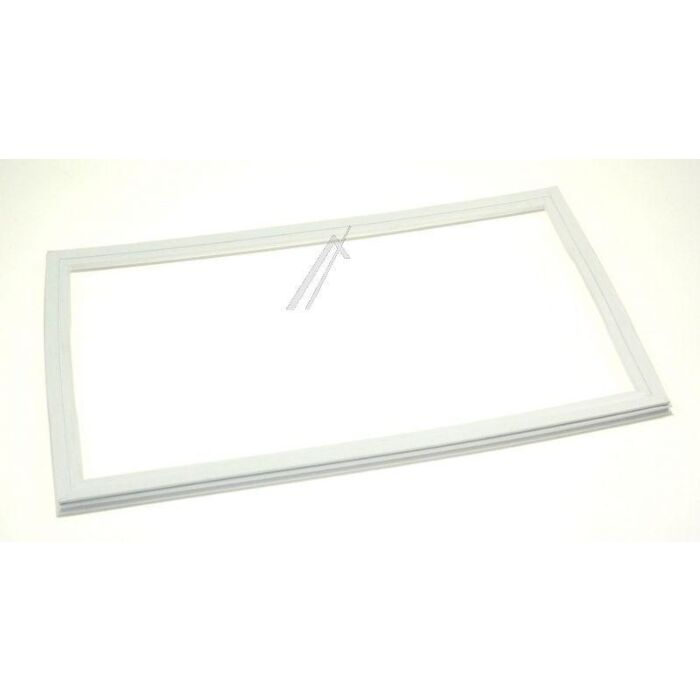 Gefrierschrankdichtung Kühlschrank 92980564 main product photo