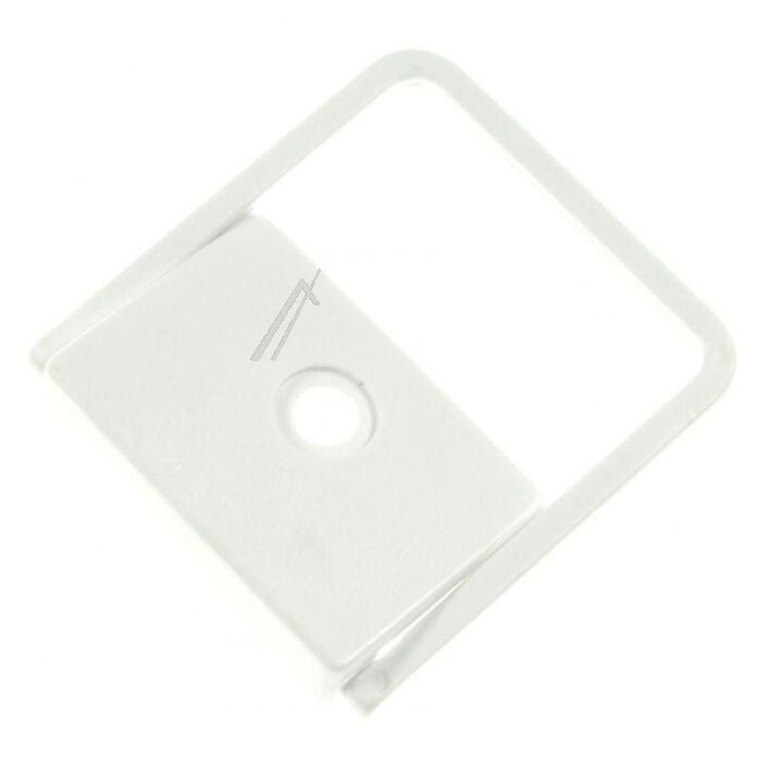 Griff Kühlschrank 92694975 main product photo