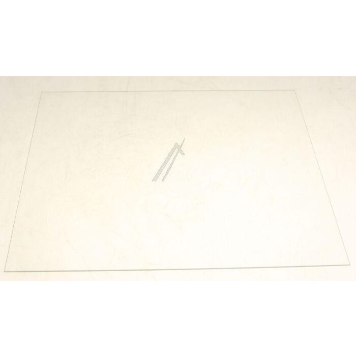 Vetr.cris-1.42.32tq39-105, 460mmx386mm Kühlschrank 49035141 main product photo