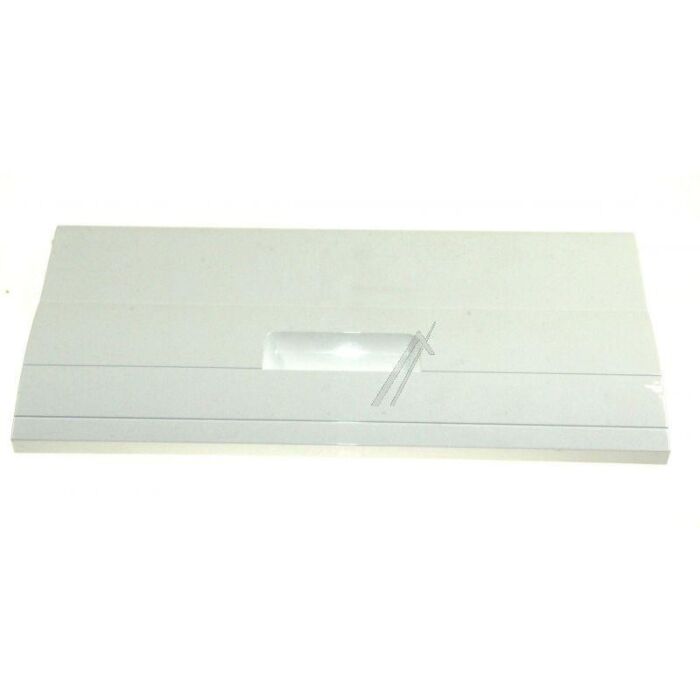 4 Stern Verdampfertür Kühlschrank 92942432 main product photo