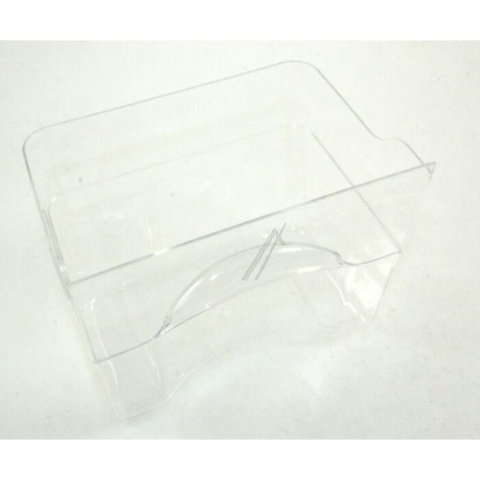 Gemüseschale Kühlschrank 49015311 main product photo