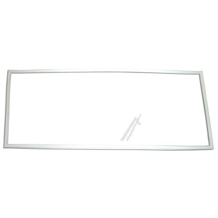 Kühlschranktürdichtung Kühlschrank 91601235 main product photo