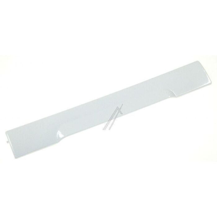 2 Stern Verdampfertür Kühlschrank 91626960 main product photo