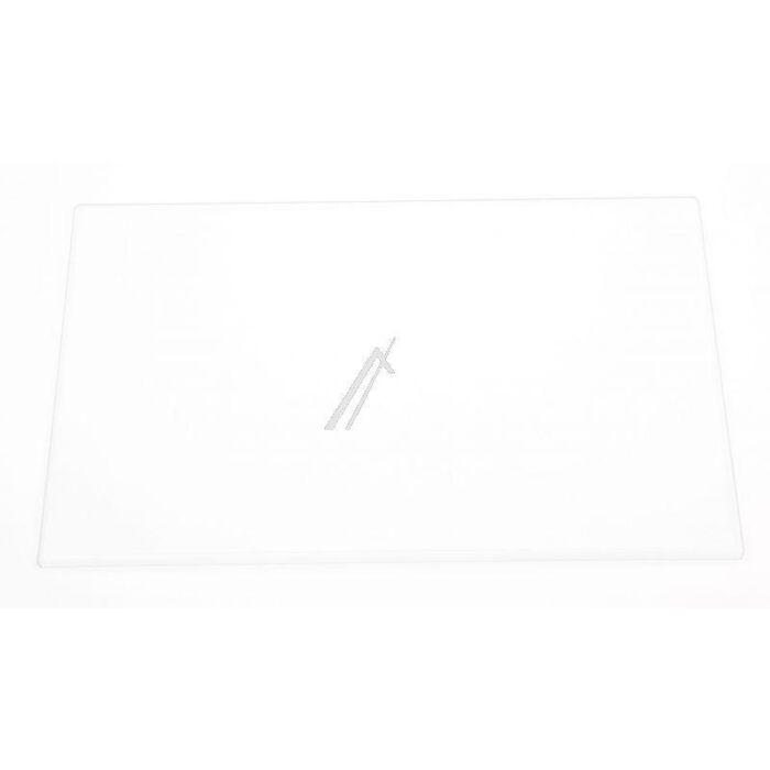 R Baugruppe Glass Regalablage/2751 Kühlschrank 47014890 main product photo
