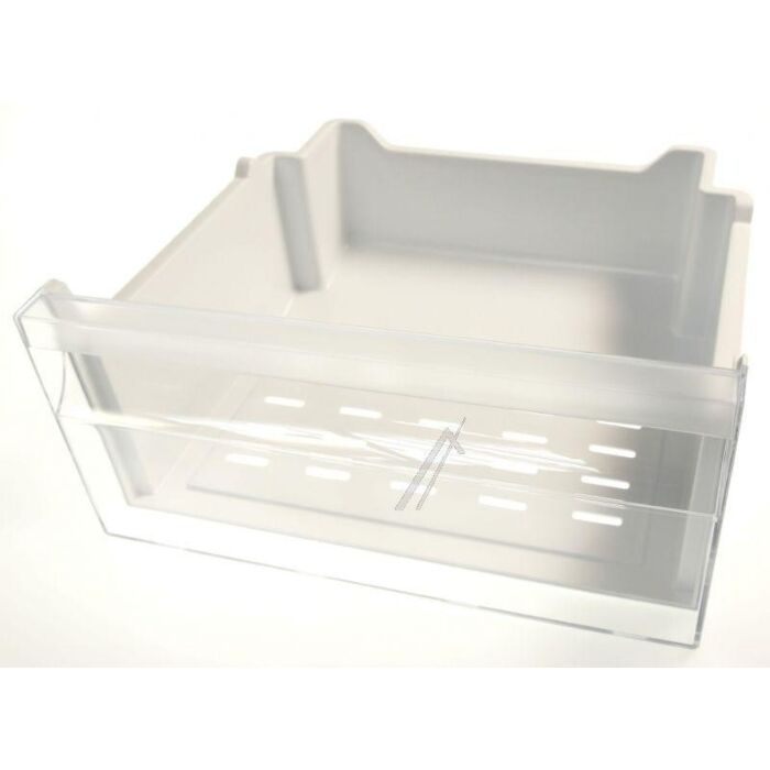 Freezer Top Basket Gr/318 (tran-nat) Kühlschrank 42156943 main product photo