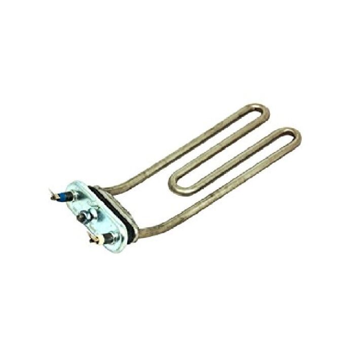 Widerstand Waschmaschine 651016435 main product photo