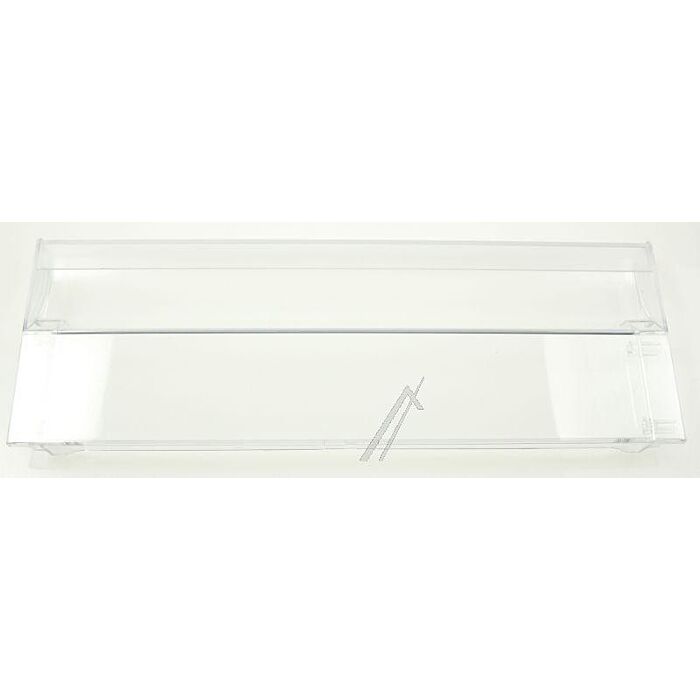 F Flap Cover 2791tran-nat Rv1 Kühlschrank 42228597 main product photo