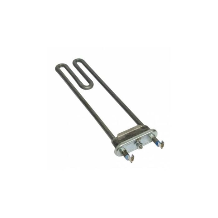 Irca Heizungen - Heizung 1950 Watt,ersatz Für Candy 91201546+thermoprotector Geschirrspüler 91201546 main product photo