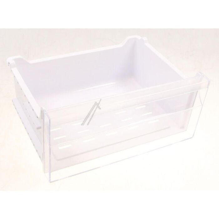 Top Bask.gr/319(transp-nat) Kühlschrank 42147143 main product photo