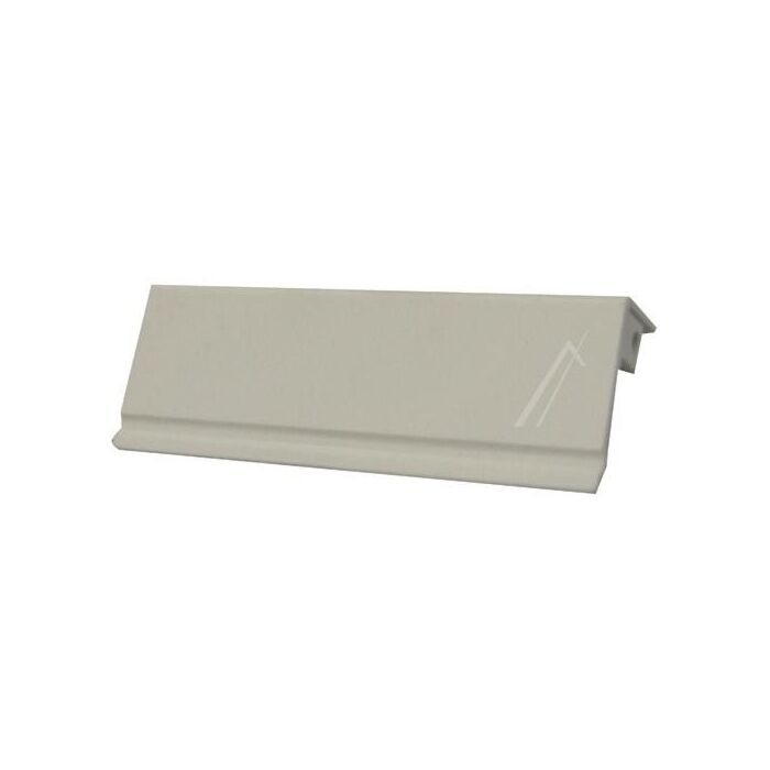 Gefrierfach Türgriff/1400 Ank (s.w.) Kühlschrank 42032026 main product photo