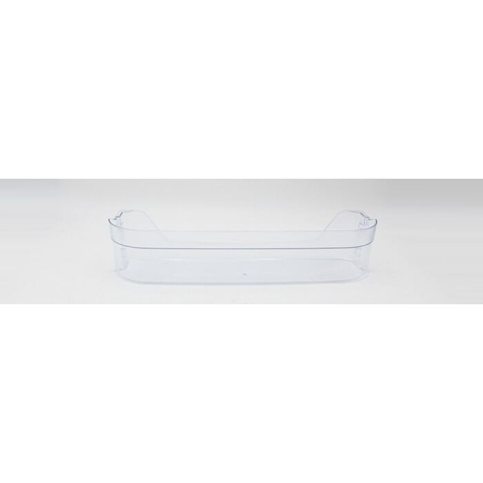 Vestel Türen - Flaschenhalter 1400 Ank(trans-blau ) Kühlschrank 42004514 main product photo