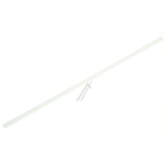 Whirlpool Indesit Leisten - C00312756 Zierleiste Kühlschrank 481246089084 main product photo