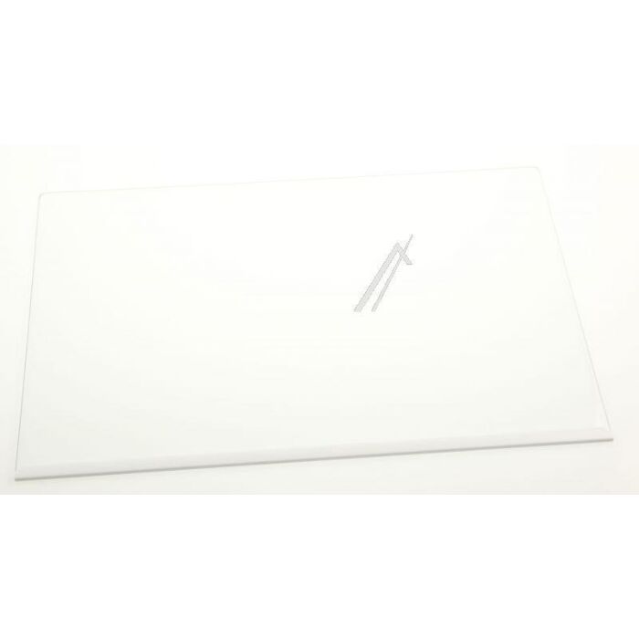 Vetro Crisp.-20120030009 Kühlschrank 49036126 main product photo