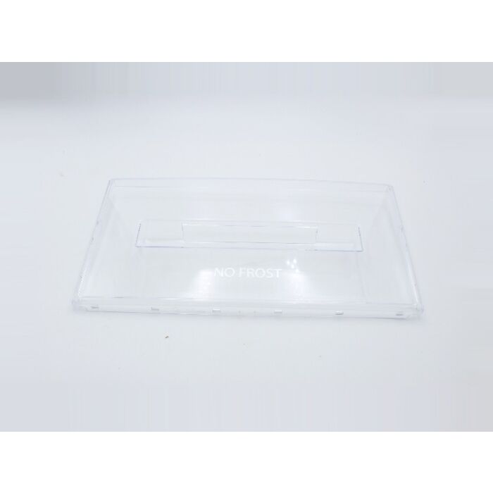 Front Korb Kühlschrank 41036239 main product photo