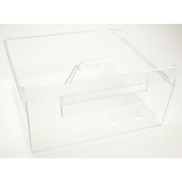 Mittlerer/oberer Korb-koe Kühlschrank 49038175 main product photo