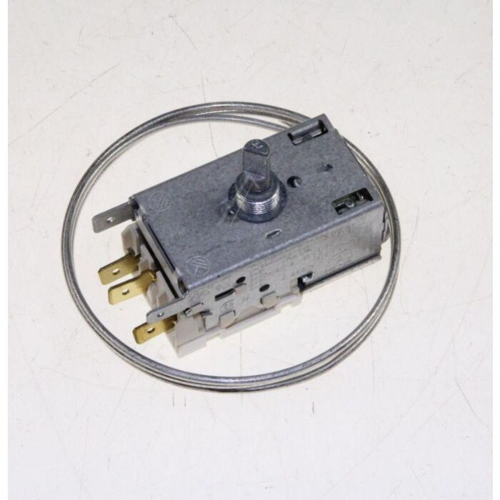 Candy Hoover Kühlschrankthermostate - K59l2171 Thermostat Kühlschrank 41014105 main product photo