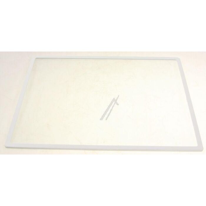 Glasfach Mit Rahmen Kühlschrank 49043047 main product photo