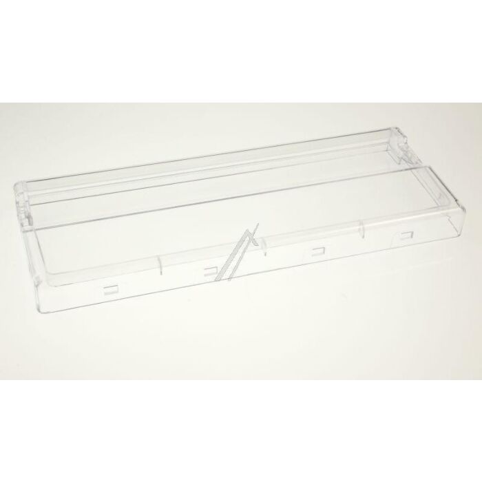 Front.cen-1.06.tq9f7l-105 Kühlschrank 49036338 main product photo