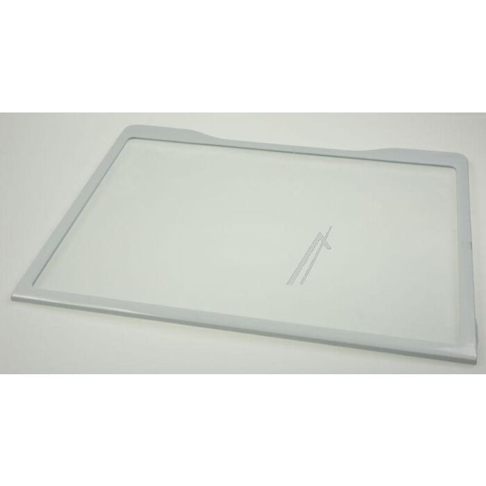 Glaseinlegeboden Kühlschrank 12531000001296 main product photo