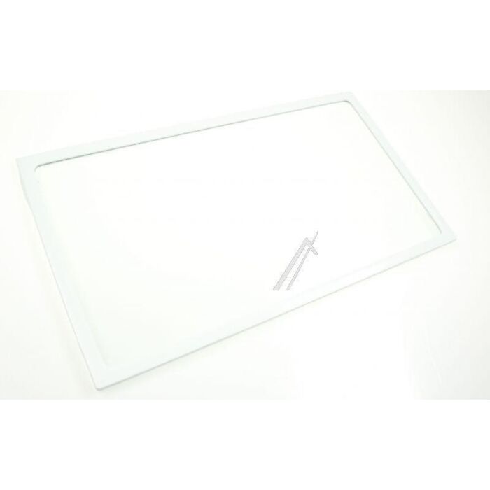 Unteres Glasfach Kühlschrank 49112589 main product photo