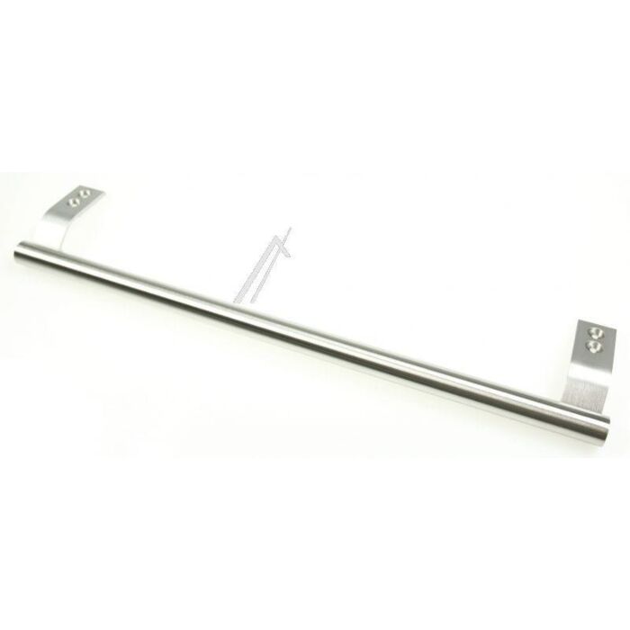 Door Handle Of Fridge Compartment Kühlschrank 12931000000494 main product photo