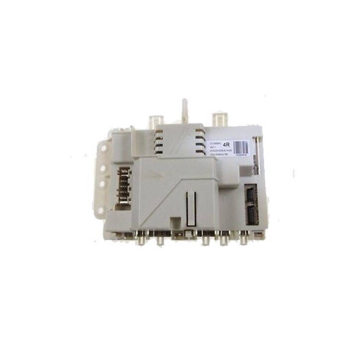 Modul Invensys Waschmaschine 41032220 main product photo