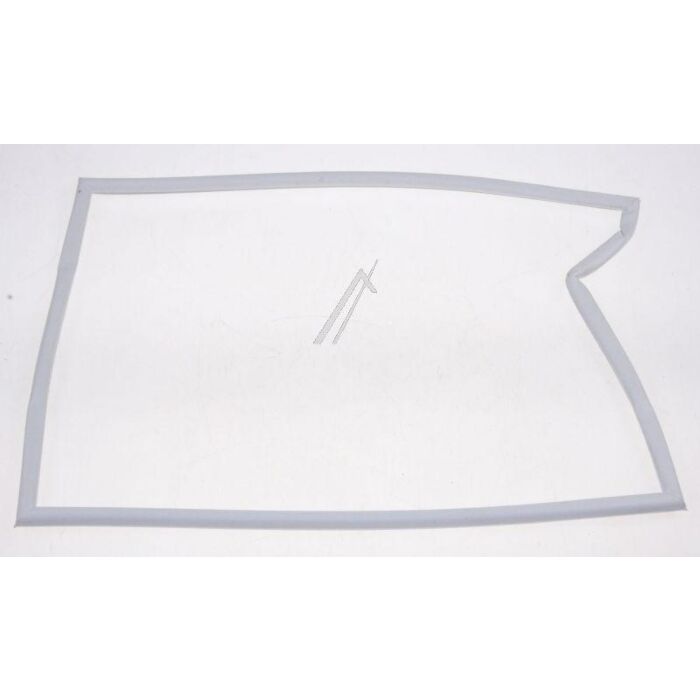 Verdampf.klappe-dichtung Kühlschrank 41012317 main product photo
