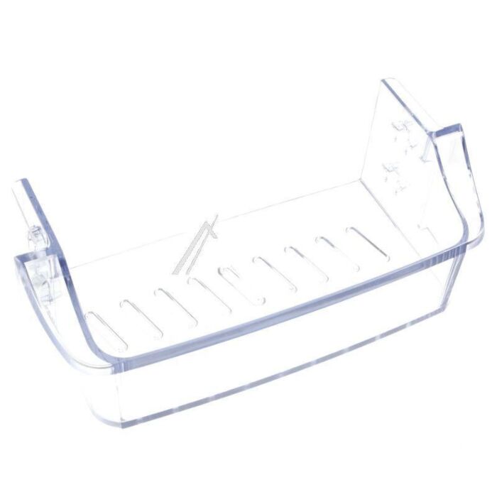 Eier Tür Regalablage Kühlschrank 49009615 main product photo